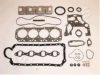 JAPANPARTS KM-996 Full Gasket Set, engine